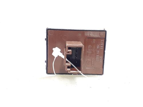 Left front window switch SEAT IBIZA IV (6J5, 6P1)  | BP28962432I27 