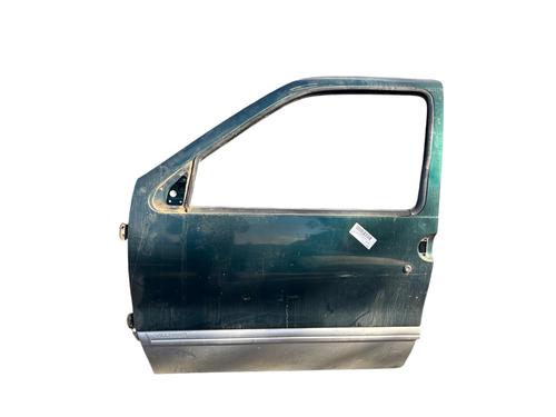 Used Left front door MERCURY VILLAGER Mini Passenger Van 3.0 (153 hp) 29727137