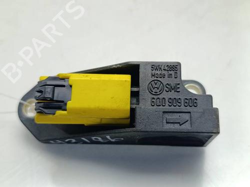 Used Electronic sensor Electronic sensor SEAT LEON (1M1) [1999-2006] 39881595 39881595