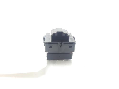 Warning switch AUDI A6 Allroad C7 (4GH, 4GJ) 3.0 TDI quattro | BP13573108I22 