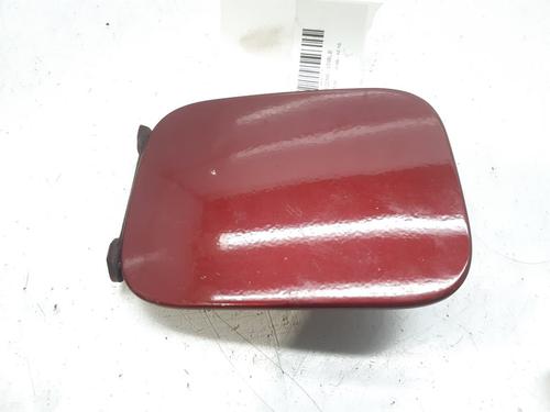 Used Fuel flap Fuel flap CHEVROLET LACETTI (J200) 1.4 16V (95 hp) 10223149 10223149