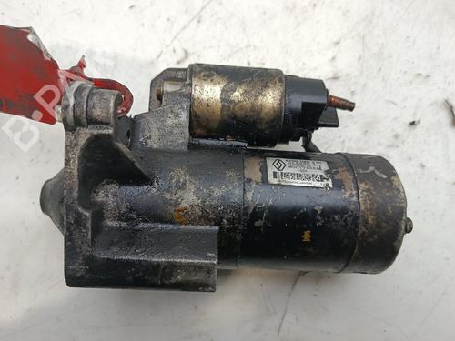 starter-renault-laguna-i-b56_-556_-1993-1994-1995-1996-1997-1998-1999-2000-2001-2002-23438884 main image