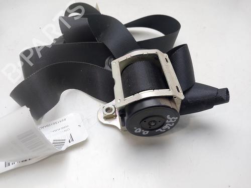 Front right seatbelt FORD KUGA I  | BP16527073I25 