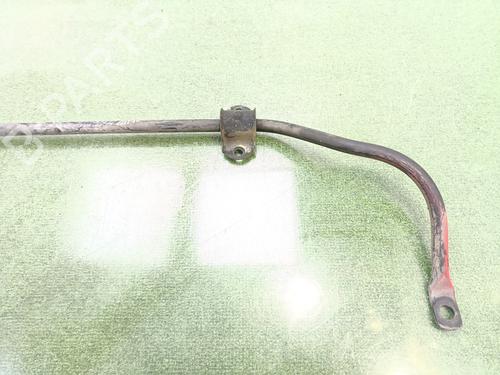 Anti roll bar FORD S-MAX (WA6) | BP36939217M96 - Image 3