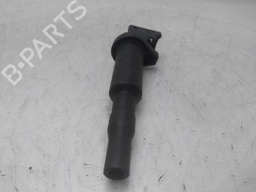 Used Ignition coil Ignition coil 38913699 38913699