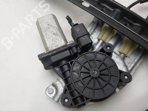 Front left window mechanism MINI MINI PACEMAN (R61) Cooper | BP38870074C22 - Image 3