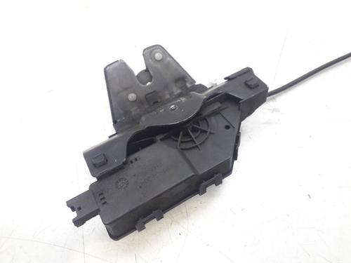 tailgate-lock-bmw-3-e90-320-d-8196401-2004-2005-2006-2007-2008-2009-2010-2011-2012-10323475 main image