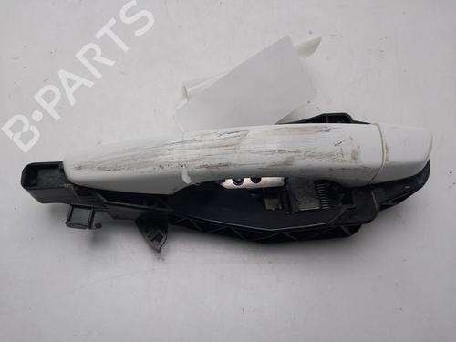 venstre-bagtil-udvendigt-handtag-citroen-c4-cactus-2014-34208340 main image