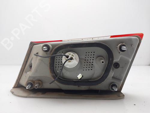 Right tailgate light CHEVROLET EPICA (KL1_) 2.0 D | BP17479822C80 