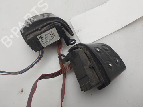 Switch SEAT TOLEDO III (5P2) | BP39525411I30 - Image 4