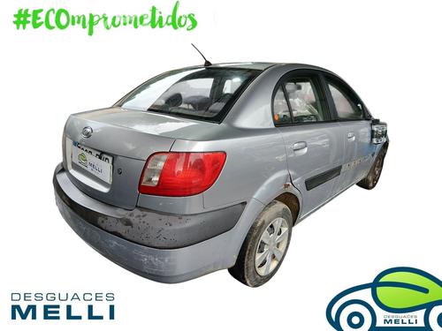Mirror switch KIA RIO II (JB) 1.4 16V | BP31964430I25 