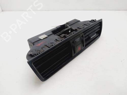 Air vent SKODA RAPID (NH3, NK3, NK6) | BP32211157I21