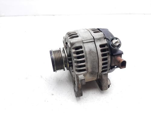 Alternator KIA SPORTAGE III (SL) 1.7 CRDi | BP15619155M7 
