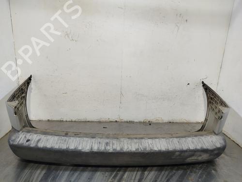 rear-bumper-opel-combo-box-bodympv-2001-32857703 main image