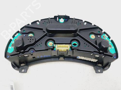 Cuadro instrumentos OPEL CORSA C (X01) 1.2 Twinport (F08, F68) | BP29875367C47