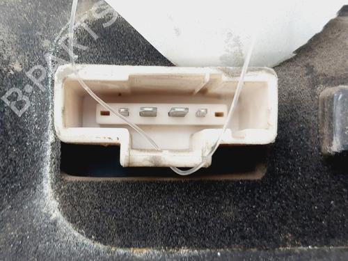 Right tailgate light CITROËN C5 II (RC_)  | BP33234630C80  - Image 5