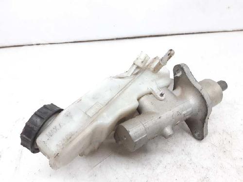 Maître-cylindre FORD FOCUS II (DA_, HCP, DP) 1.8 TDCi | BP4076418M77 