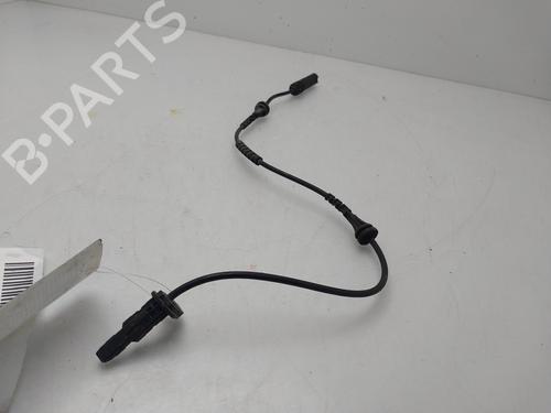 Electronic sensor BMW 1 (F40) 116 d | BP32468078M84 - Image 3