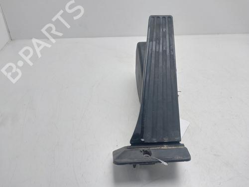 Pedal Pedal BMW X1 (E84) xDrive 23 d (204 hp) 34706399 34706399