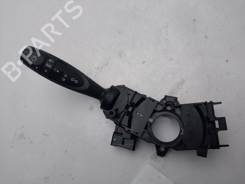 Headlight switch HYUNDAI i10 II (BA, IA) | BP32986181I24 - Image 3