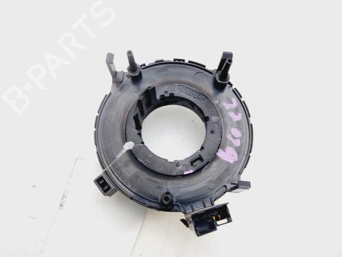 Kontaktrulle Airbag SKODA FABIA I (6Y2) [1999-2008]  22798388