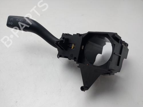 Steering column stalk AUDI A4 B6 (8E2) 1.9 TDI | BP35944625I23 - Image 2