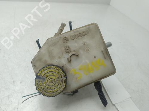 Brake master cylinder FIAT ULYSSE (179_) 2.0 JTD | BP28019304M77 