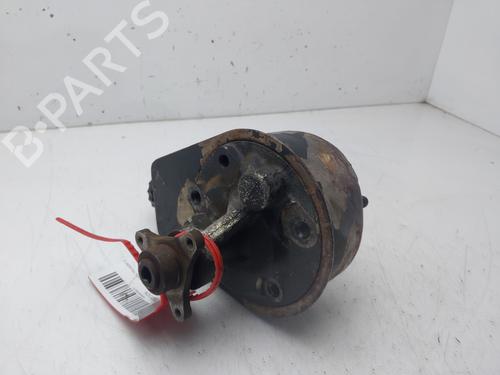 Used Steering pump Steering pump RENAULT MEGANE I (BA0/1_) 1.9 D Eco (BA0A, BA0U, BA0R) (64 hp) 33754815 33754815
