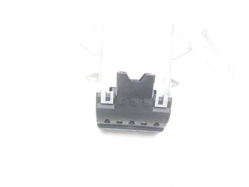 Electronic module KIA SPORTAGE II (JE_, KM_)  | BP12933129M83 