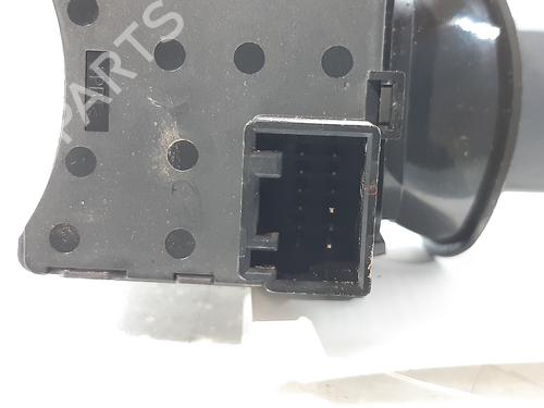 Steering column stalk CHEVROLET CRUZE (J300) 2.0 CDI | BP8948973I23 