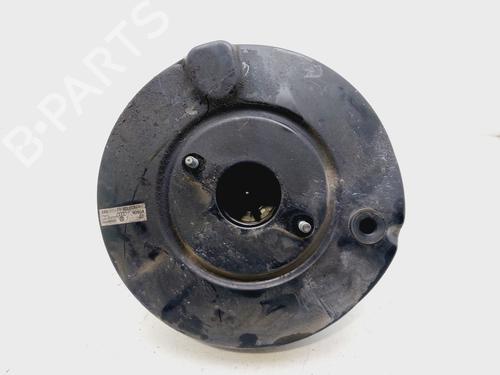 Servo brake VW GOLF PLUS V (5M1, 521) 1.9 TDI | BP29531533M42 