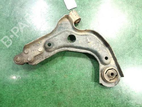 Right front suspension arm FORD FIESTA Hatchback Van (JV_) TD 1.8 | BP6897371M13 