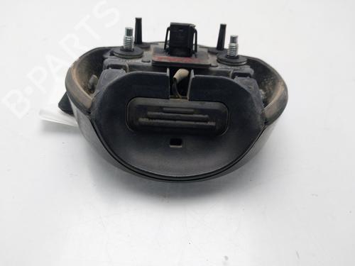 tailgate-handle-opel-corsa-f-p2jo-2019-33817770 main image