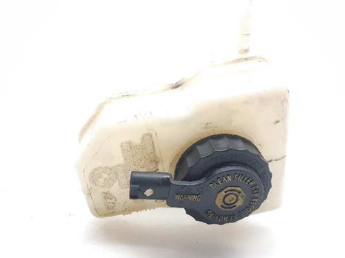 Used Power steering reservoir BMW 3 Touring (E91) 320 d (177 hp) 13994546