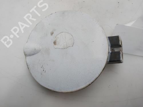 Used Fuel flap Fuel flap OPEL VECTRA A Hatchback (J89) 2.0 i (F68, M68) (115 hp) 33792791 33792791