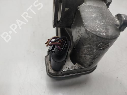 Throttle body VW PASSAT B6 (3C2) | BP32411275M82