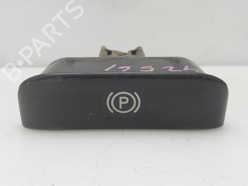 Used Hand brake Hand brake 39063311 39063311