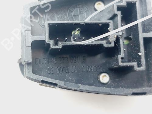 Mirror switch BMW 3 (E46) 320 d | BP30961460I25