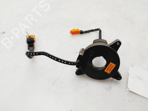 Squib airbag CITROËN XSARA Coupe (N0) 1.9 D | BP27335399C102 