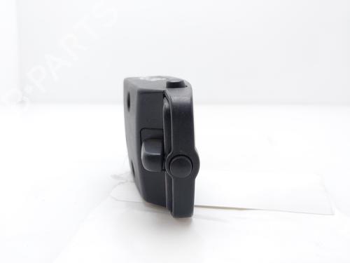 Switch FORD KUGA I  | BP16527169I30 