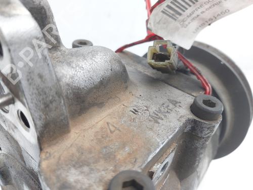 AC compressor MAZDA B-SERIE (UN) 2.5 TD 4WD | BP17900970M34 