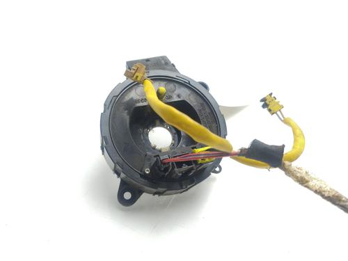 Squib airbag CHRYSLER VOYAGER IV (RG, RS) 2.5 CRD | BP26878321C102 