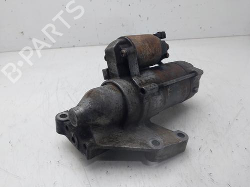 Used Starter Starter CHRYSLER SEBRING (JS) 2.0 CRD (140 hp) 34138499 34138499