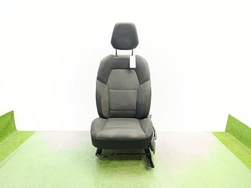 Used Left front seat Left front seat RENAULT CLIO V (B7_) [2019-2026] 36142267 36142267