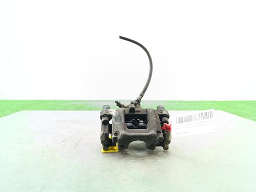 Used Left rear brake caliper MERCEDES-BENZ C-CLASS (W204) [2007-2015]  27279884