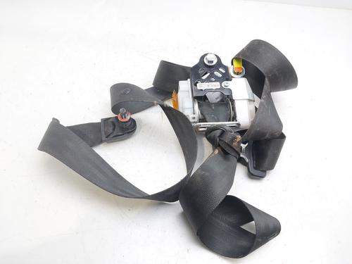 Front right seatbelt HYUNDAI i40 I CW (VF) 1.7 CRDi | BP25996014I25 