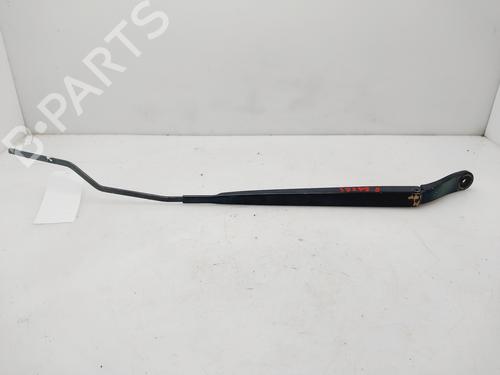 Vindspejlsviskerarm CITROËN DS3 (SA_) 1.2 THP 110 (110 hp) 32364201