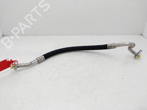AC pipe VOLVO XC40 (536)  | BP30105261M126 