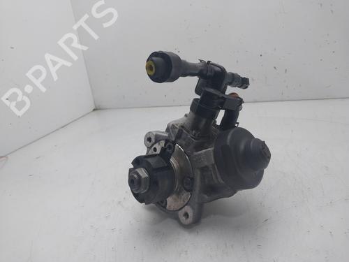 Indsprøtningspumpe Indsprøtningspumpe VW GOLF VI (5K1) [2008-2014] 35725688 35725688
