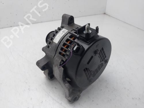 Alternator MINI MINI COUNTRYMAN (F60) Cooper D | BP33616722M7  - Image 6